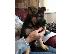 PoulaTo: Boy German Shepards Έτοιμο
